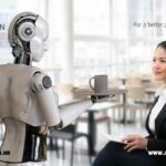Perspektiva robotike u FM industriji